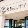 Image 3: Relax and Rejuvenate with a Soothing Massage and Head Spa Experience 
