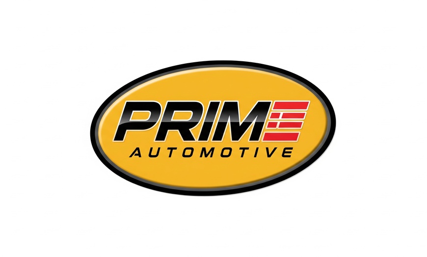 Image 1: Full Service Fix: Oil Change and more at Prime Automotive