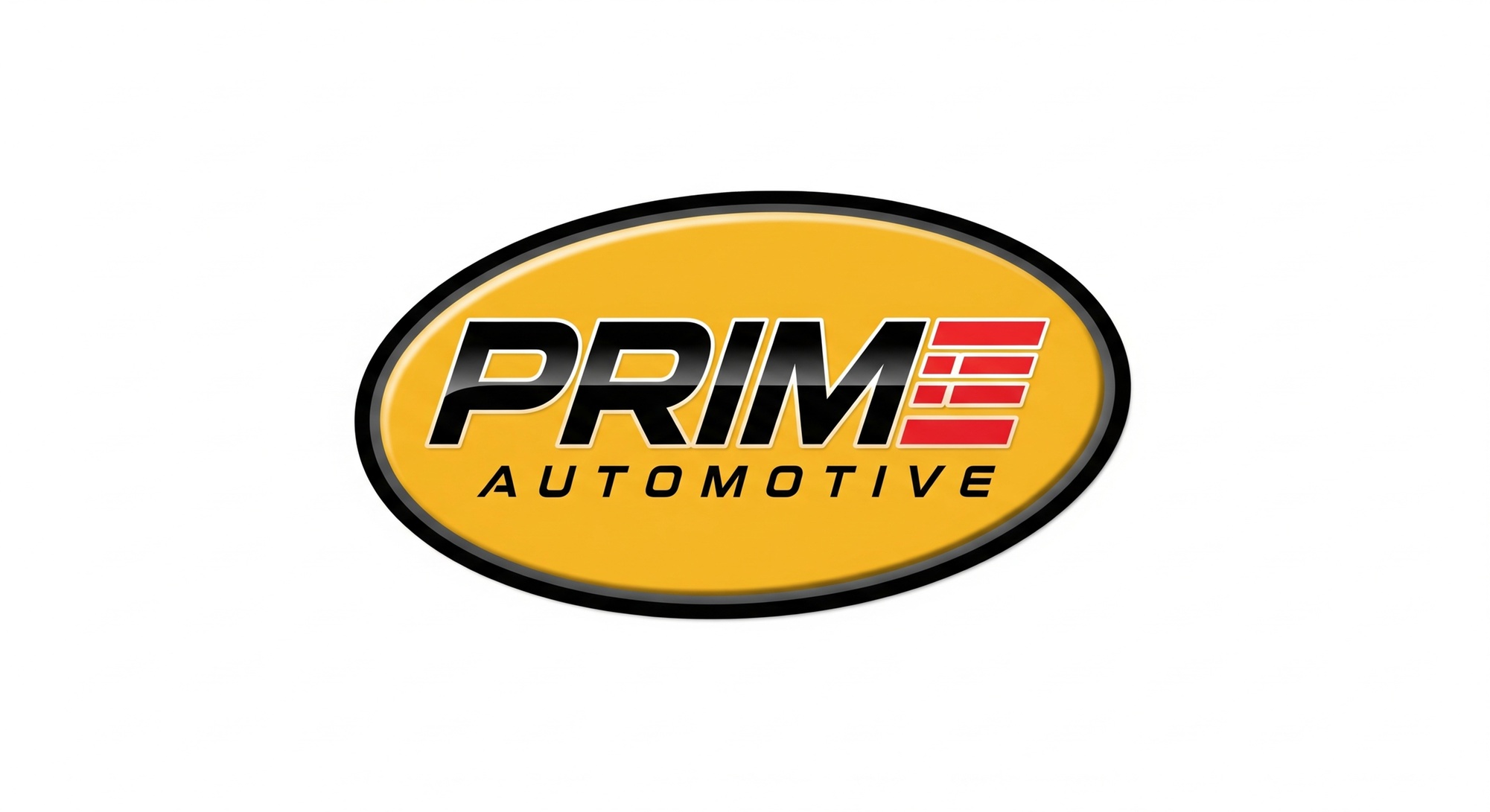 Full Service Fix: Oil Change and more at Prime Automotive