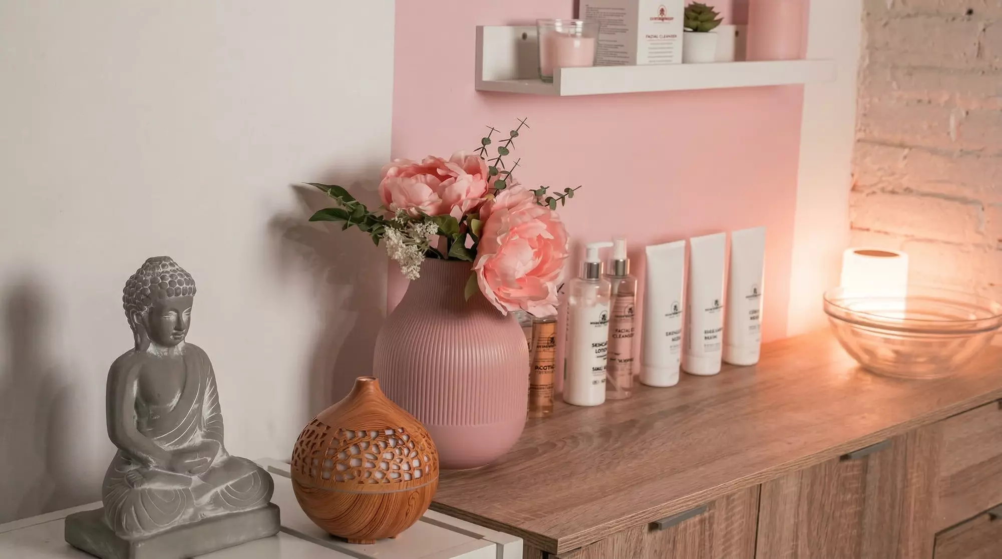 2, 3 o 4 sesiones de maderoterapia combinada con presoterapia