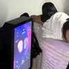 Image 3: Transform Your Body with Electromagnetic body contouring