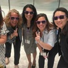 Image 3: Explore Des Moines with a Self-Guided Scavenger Hunt