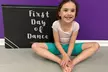 Discover Inspire Dance's fun classes for kids with ballet, jazz, and more. Experience up to 48% off unique dance lessons. - Second Medium