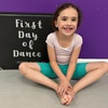 Image 2: Explore Fun Dance Classes for Kids in Various Styles