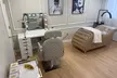 Up to 55% Off on Eyelash Extensions at Lumiere Beauty Esthetics - Second Medium