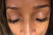 Get Eyelash Extensions in Texarkana + Non-Invasive Butt Lift ( Up to 50%) - Second Medium