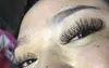 Custom Lash Extensions & Brow Shaping / Waxing for a Flawless Look at Beauty Studio by Blanca (Up to 50% Off)