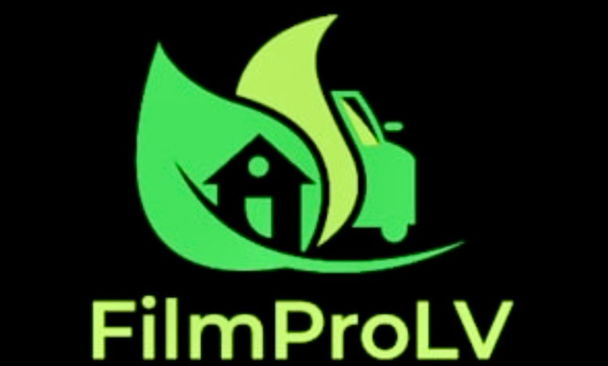 Image 1: Up to 42% Off on Automotive Service / Repair at Filmprolv.com