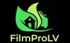 Up to 42% Off on Automotive Service / Repair at Filmprolv.com