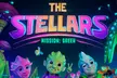 Experience the Universe: Stellars 360 Movie at IMMERSED with Complimentary Popcorn (Up to 30% Off) - Second Medium