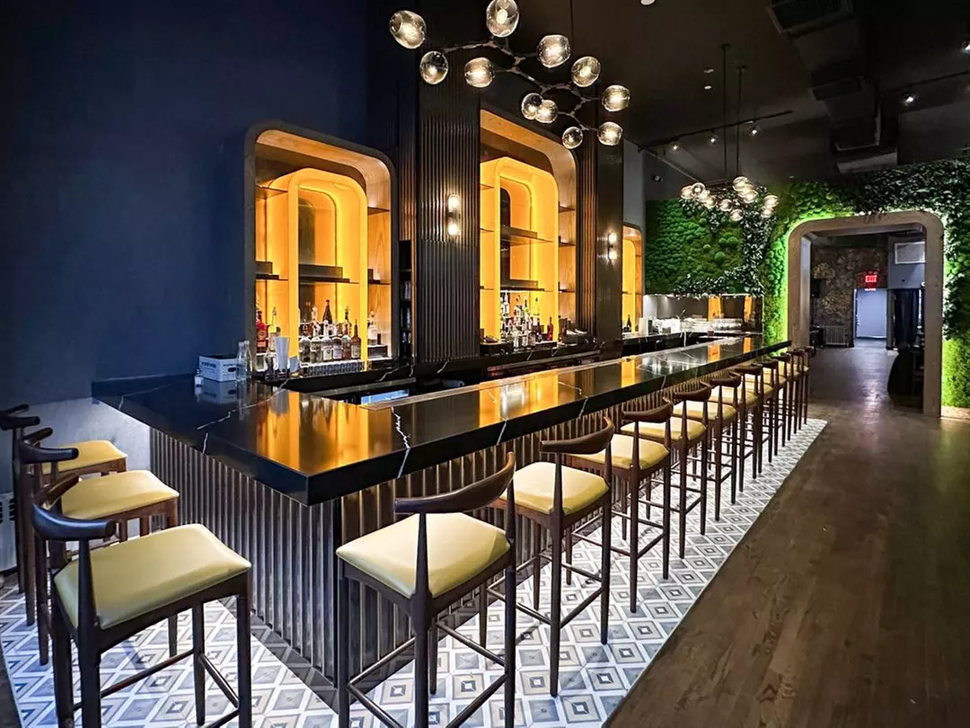 La Vibra Halloween Party - Up to 33% Off - Second Medium