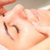 Image 2: Relaxing Massages & Facials for Wellness & Rejuvenation