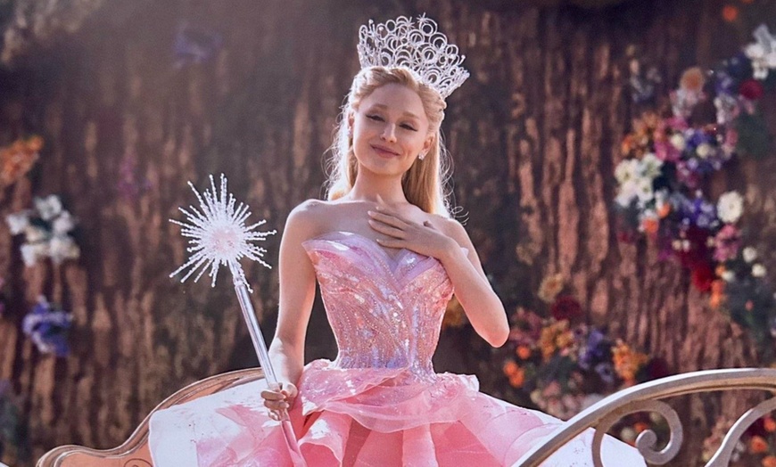 Image 1: Up to 51% Off on Indoor Play Area at Dollsdreamct