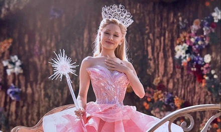 90 minute play time for 1 child - Dolls Dream CT