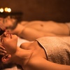 Image 3: Jusqu'à 68% de remise sur Massage - Couples chez SPA THAI D'OR 2