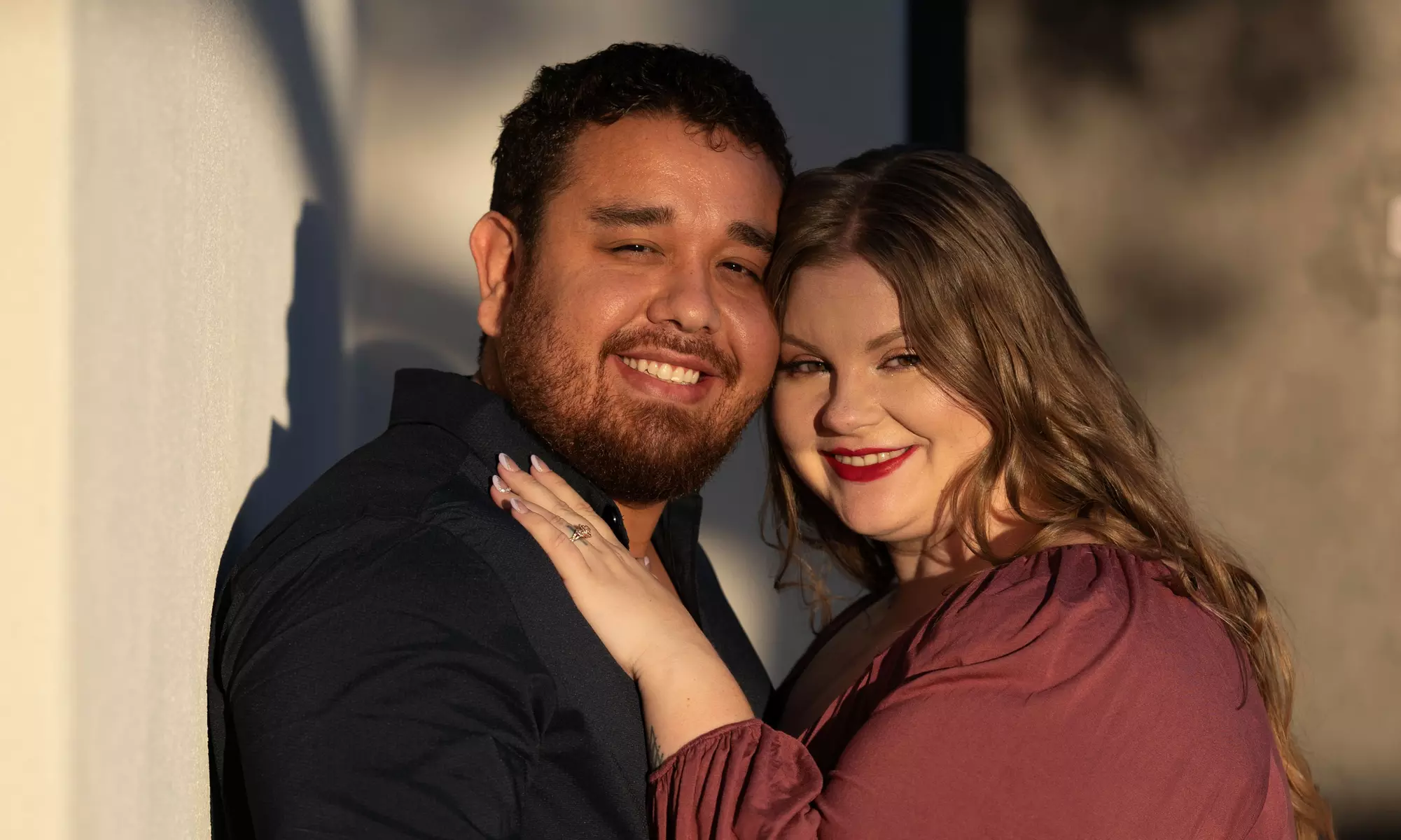 60 or 90 Minute Outdoor Photography Session w/ Photo Package & More