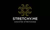 Improve Mobility W/ a Personalized 1:1 Assisted Stretching 30 Min, Previous Online Intake at StretchyMe (60%off)