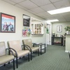 Image 2:  Chiropractic, Cervical & Lumbar X-Rays, Consultation, Adjustment