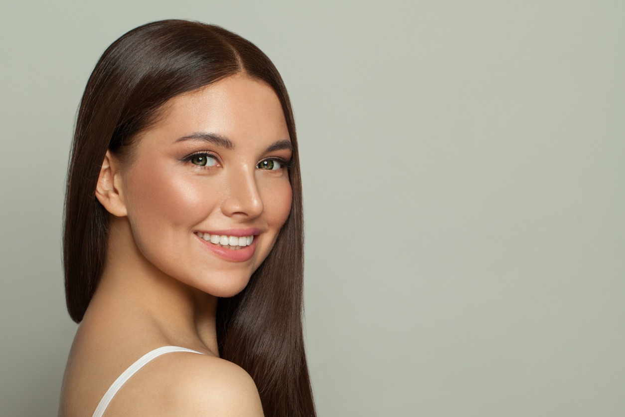 Enhance Your Look with 50 Units of Dysport and Dermal Filler Treatment