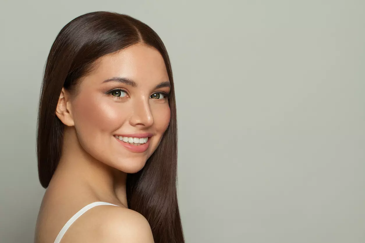 Unlock Your Best Look with 50 Units of Dysport and Dermal Filler Treatments (Up to 57% Off) - Primary Image