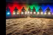 Experience the Thrill of After-Hours Guided ATV Tours in the Tampa Area - Second Medium