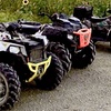 Image 2: ATV Adventures: Guided Tours & Rentals in Miami Beach
