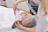 Achieve Youthful Skin with Advanced Non-Surgical HIFU Facelift at Re:Glow Beauty (Up to 63% Off)