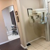 Image 7: Dental Care Package: Dental Exam, Cleaning, X-Rays and More