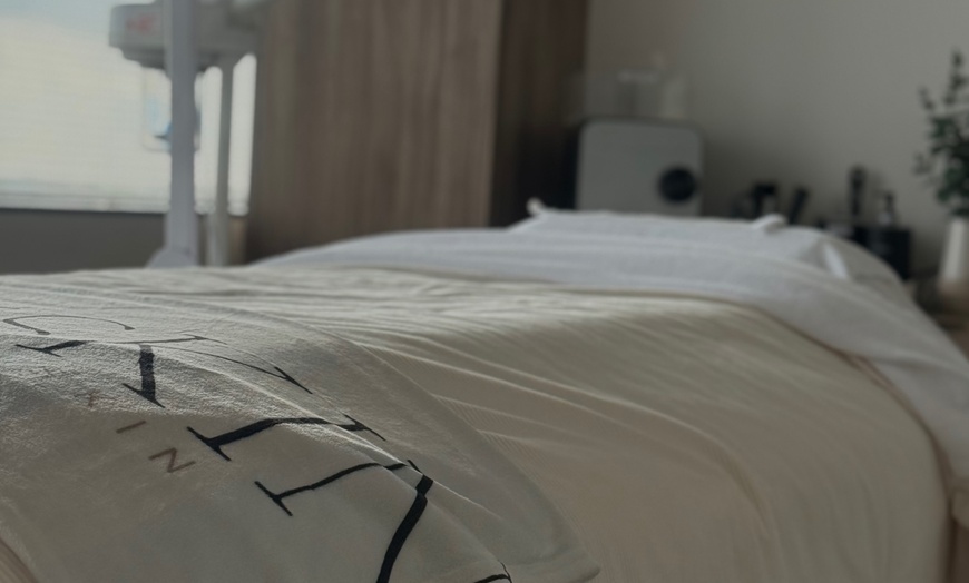 Image 2: Revitalize with One, Two or Three 60-Minute Signature Facial