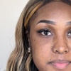 Image 2: Ombre Powder Brows, Henna Brow Tint or Brow Lamination