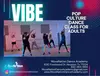 Get Moving: One Month of VIBE Dance Workouts for up to 23% Off at MoveNation Dance Academy