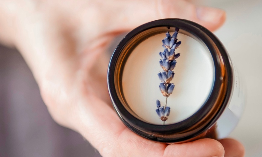 Image 4: Różnorodne masaże do wyboru: klasyczny, relaksacyjny, autorski, kobido