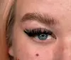 Transform your style w/ Full Set of Classic, Hybrid, Volume, or Mega Volume Eyelash Extensions - Up to 30% Off