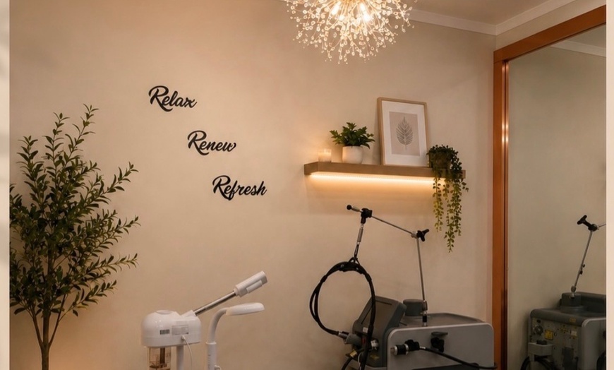 Image 3: Up to 64% Off on Facial at Norelli Esthetics