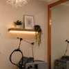 Image 3: Up to 64% Off on Facial at Norelli Esthetics
