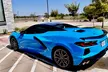 Revamp Your Car With Expert Interior and Exterior Cleaning at Fresh As Hail Mobile (Up to 29% Off) - Second Medium