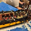Image 5: BrickCentric LEGO Fan Convention in Los Angeles