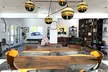 Elevate Your Interiors with a Design Consultation, Material Selection, or Create a Mood Board (Up to 42% Off) - Second Medium