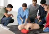 PALS & ACLS + BLS (CPR & First Aid) Online at Learntastic (Up to 34% Off)