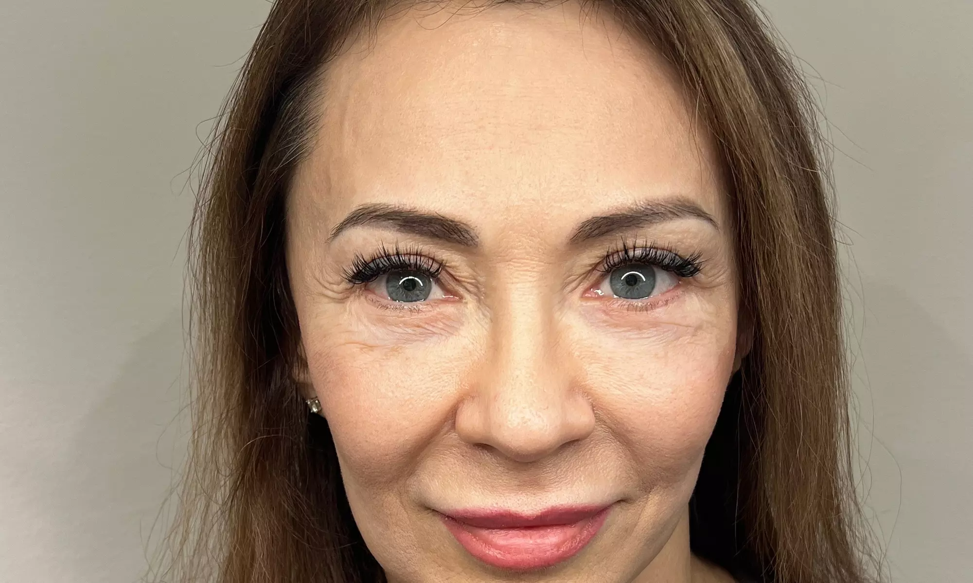 Up to 55% Off on Eyelash Extensions at Jaka lashes