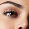 Image 2: Up to 45% Off on Makeup Application at In Sync Hair & Body Works