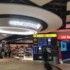 Image 3:  Guaranteed 25% off Meet & Greet Parking at London Heathrow