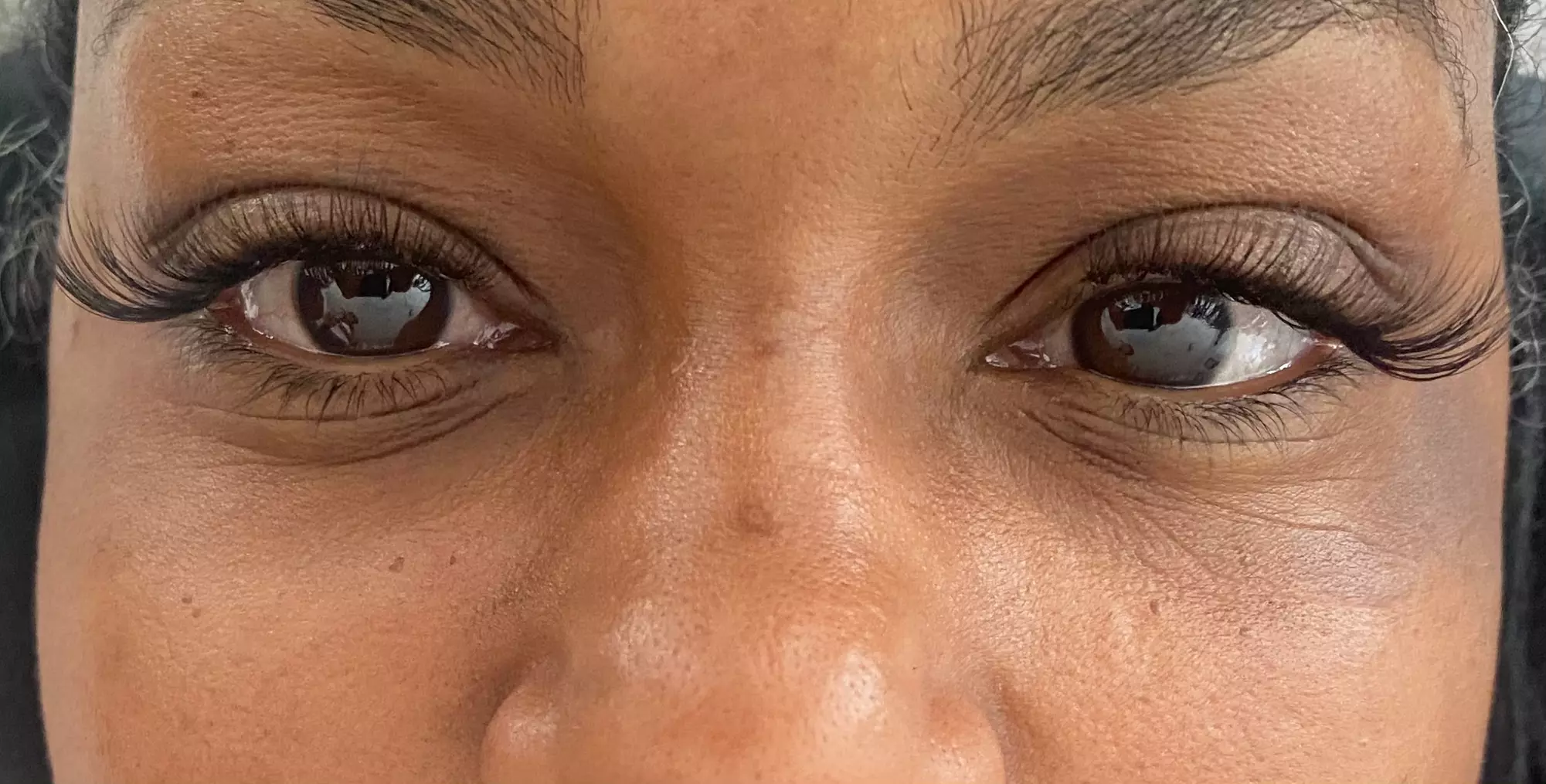Up to 40% Off on Eyelash Extensions at Bee Divine LLC - Second Medium
