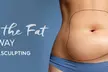 Discover Transformative Body Contouring with One or Two CoolSculpting at St. Jude Medical Center (Up To 77% Off) - Second Medium