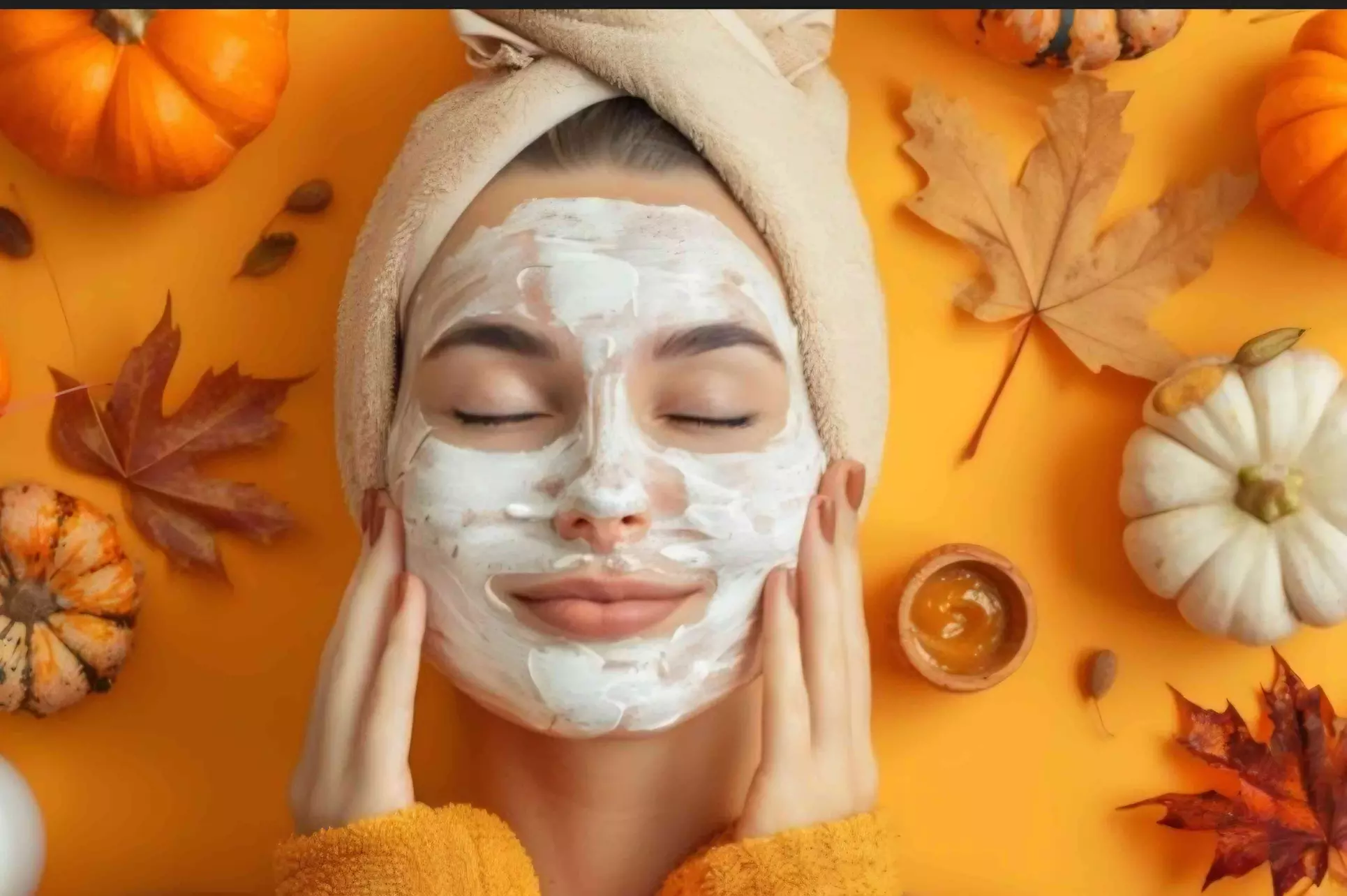 Rejuvenate Your Skin with a 60-Minute Diamond Peel Facial Microdermabrasion at Surf City Skin Care (Up To 60%)