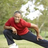 Image 4: Chiropractic Consultation & Massage at Life Giving Chiropractic