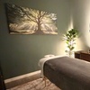 Image 2: Up to 35% Off on Deep Tissue Massage at Pure Flow Bodywork