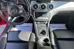 Ceramic Coating, CEO, Diamond or Gold Package at Cristian’s Mobile Auto Detailing (Up to 40% Off) - Second Medium