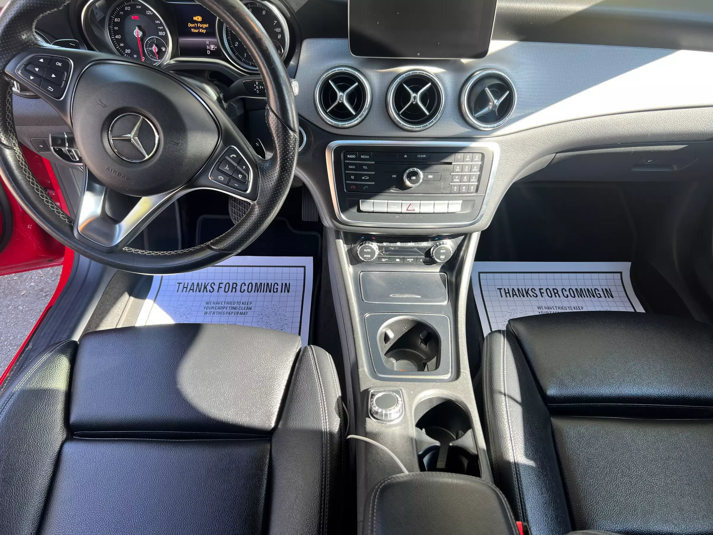Ceramic Coating, CEO, Diamond or Gold Package