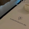Image 2: Up to 45% Off on Swedish Massage at Dandelion Beauty Spa